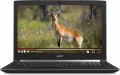 Acer Aspire 5 15.6
