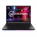 ASUS ROG Strix SCAR 18 G835 Intel Core Ultra 9 275HX 64GB RAM 2TB SSD RTX 5090 18