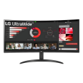 LG UltraWide 34WR50QK 34