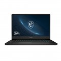 MSI - Vector GP76 17.3