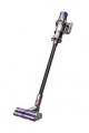 Dyson V10 Absolute