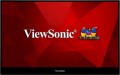 ViewSonic - 15.6
