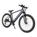 ADO DECE 300c Electric Road Bike 9 Speed, 10.4Ah – Grey