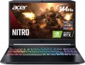Acer Nitro 5 AN515-45-R92M Gaming Laptop, AMD Ryzen 7 5800H (8-Core) | NVIDIA GeForce RTX 3060 Laptop GPU |15.6