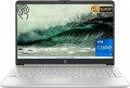 HP Newest 15.6