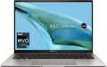 Zenbook S 13.3