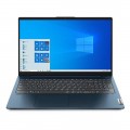Lenovo IdeaPad 5i 15.6