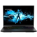 Refurbished Medion ERAZER Beast X40 Intel Core i9 32GB RAM 1TB SSD Geforce RTX 4080 240Hz 17.3 Inch Windows 11 Gaming Laptop - 1 Year Warranty