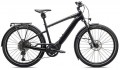 2025 Specialized Turbo Vado 5.0 Electric Hybrid Bike