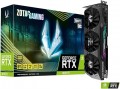 ZOTAC Gaming GeForce RTX™ 3070 Ti Trinity OC 8GB GDDR6X 256-bit 19 Gbps PCIE 4.0 Gaming Graphics Card, IceStorm 2.0 Advanced Cooling, Spectra 2.0 RGB Lighting, ZT-A30710J-10P (Renewed)