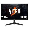 Acer Nitro QG241YX1 23.8