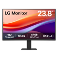 LG 24U421A 23.8