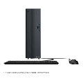 ASUS ExpertCenter P700 SFF AMD Ryzen AI 5 330 16GB RAM 512GB SSD Windows 11 Pro Desktop PC UK