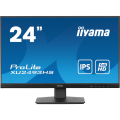 iiyama ProLite XUB2493HS 24