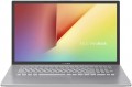 New Asus 17.3 VivoBook Full HD(1920 x1080), Intel Core i3-1115G4, USB 3.0, HDMI, Wi-Fi, Windows 10 Home (8GB RAM | 512GB SSD)