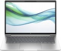 HP ProBook 445 G11 14