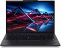 Lenovo ThinkPad P14s Gen 5 AMD (14″) AI Ready, Ryzen 7 PRO 8840H, 2.8K (2880 x 1800) OLED, Anti-Glare 120 Hz, 64GB DDR5, 2 TB SSD, Radeon 780M, 5G/4G WWAN, eSIM/Nano SIM Card, Win 11 Pro - Black