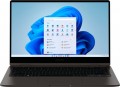 Samsung - Galaxy Book2 Pro 13.3