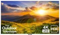 SunBriteTV  Signature 2 Series - 65