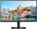 SAMSUNG S27A400UJU 68.6 cm (27) 1920 x 1080 pixels Full HD LED Black