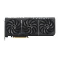 ASUS  GeForce RTX 5080 16GB GDDR7 Graphics Card UK