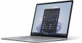 Microsoft Surface Laptop 5 34.3 cm (13.5