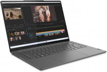 Image 1 Image 1