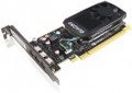 Lenovo ThinkStation Nvidia Quadro P400