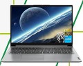 Lenovo Laptop Computer, 15.6’’ FHD Touchscreen Ideapad Laptops, Intel Core i3-1215U, 24GB RAM 2TB SSD, Webcam, Bluetooth, Wi-Fi, Windows 11 Pro, Ready for College Student and Daily Work Life