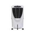 Symphony Winter 80L Commercial Evaporative Air Cooler - WINTER80XL UK