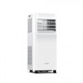 Comfee Portable Air Conditioner 9000 Breezy Cool Pro 2.6, 9000 BTU 2.6kW Portable Air Conditioning Unit UK