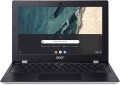 Acer Chromebook 311 CB311-9H-C12A, Intel Celeron N4000, 11.6