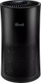 Levoit - MetaAir 442 Sq. Ft True HEPA Air Purifier - Black