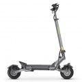 Vipcoo VS6 PRO Electric Scooter UK