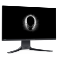 Refurbished Alienware AW2521H 24.5