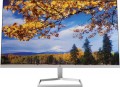 HP - Geek Squad Certified Refurbished 27