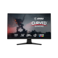 MSI MAG 274CXF 27