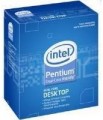 Intel E5500 Pentium Dual Core Processor - 2.80GHz,2MB Cache,800MHz FSB,Socket LGA775,3 Year Warranty,Retail Boxed
