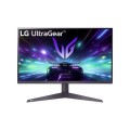 LG UltraGear 24GS50F 24