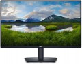 Dell 27 L E2724HS