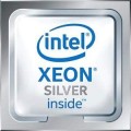 Intel XEON Silver 4210R Processor 10 CORE 2.40GHZ 13.75MB CPU CD8069504344500 (OEM Tray Processor)
