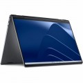 Dell  Latitude 9000 2-in-1 14