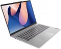 Lenovo IdeaPad 5 Slim 82XD0077GE 14