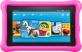 Amazon - Fire Kid's Edition 16GB (5th Gen, 2015 Release) - Pink