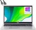 Acer Aspire 5 15.6