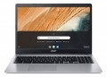 Acer - Chromebook 315 15.6