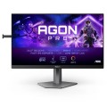 AOC AGON AG256FS 24.5