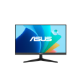 ASUS VY229HF 22