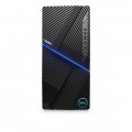 Dell - G5 Gaming Desktop - Intel Core i7-10700F - 16GB RAM - NVIDIA RTX 2060 Super 8 GB GDDR6 - 1TB SSD - Abyss Black