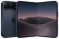 Apple - iPhone Duo 2TB - Night Sky UK